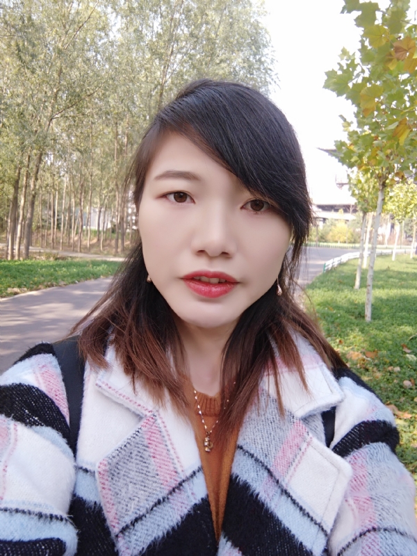 hely的第一张照片--红安中老年相亲网