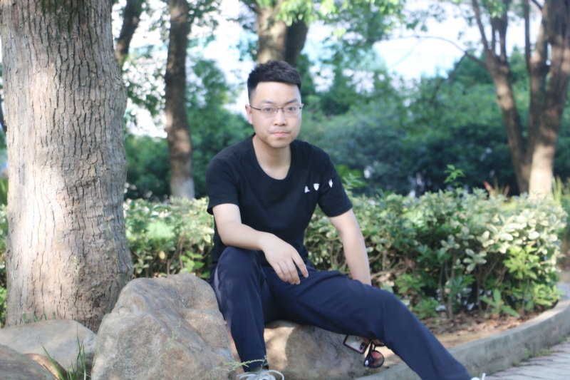 阿帆的第一张照片--红安中老年相亲网